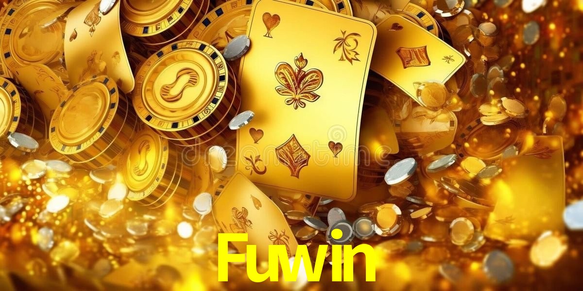 Descubra a Essência do Fuwin: Nossa História e Compromissos