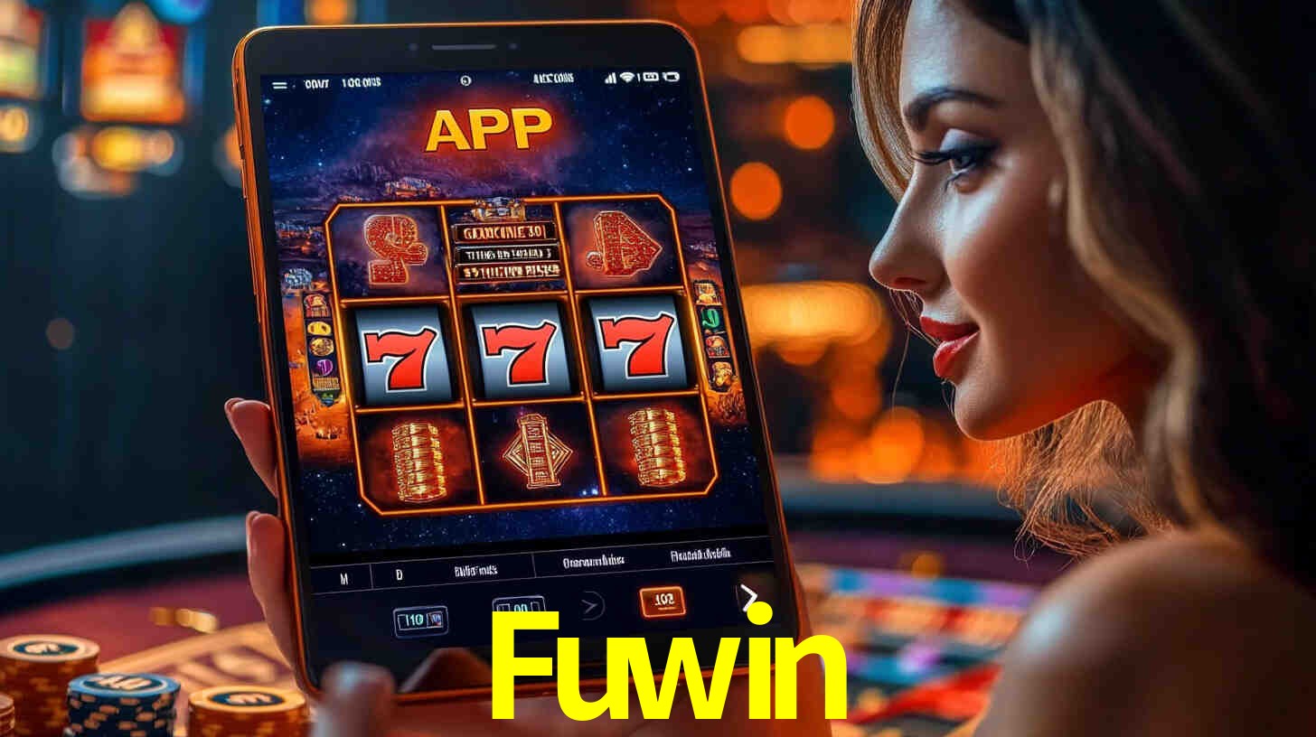 Fuwin,Fuwin Bet
