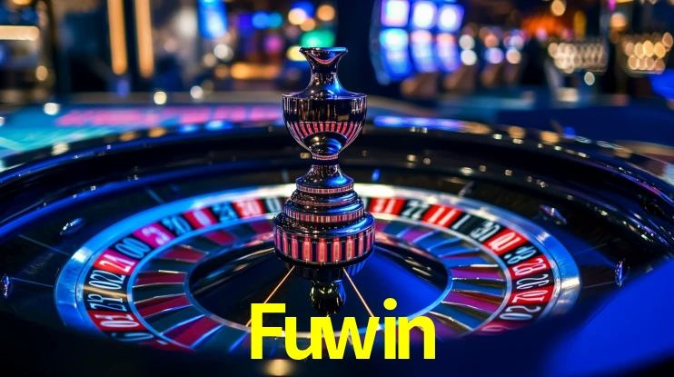 Fuwin Com