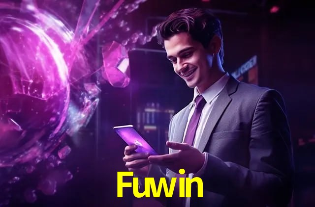 Football Betting Fuwin