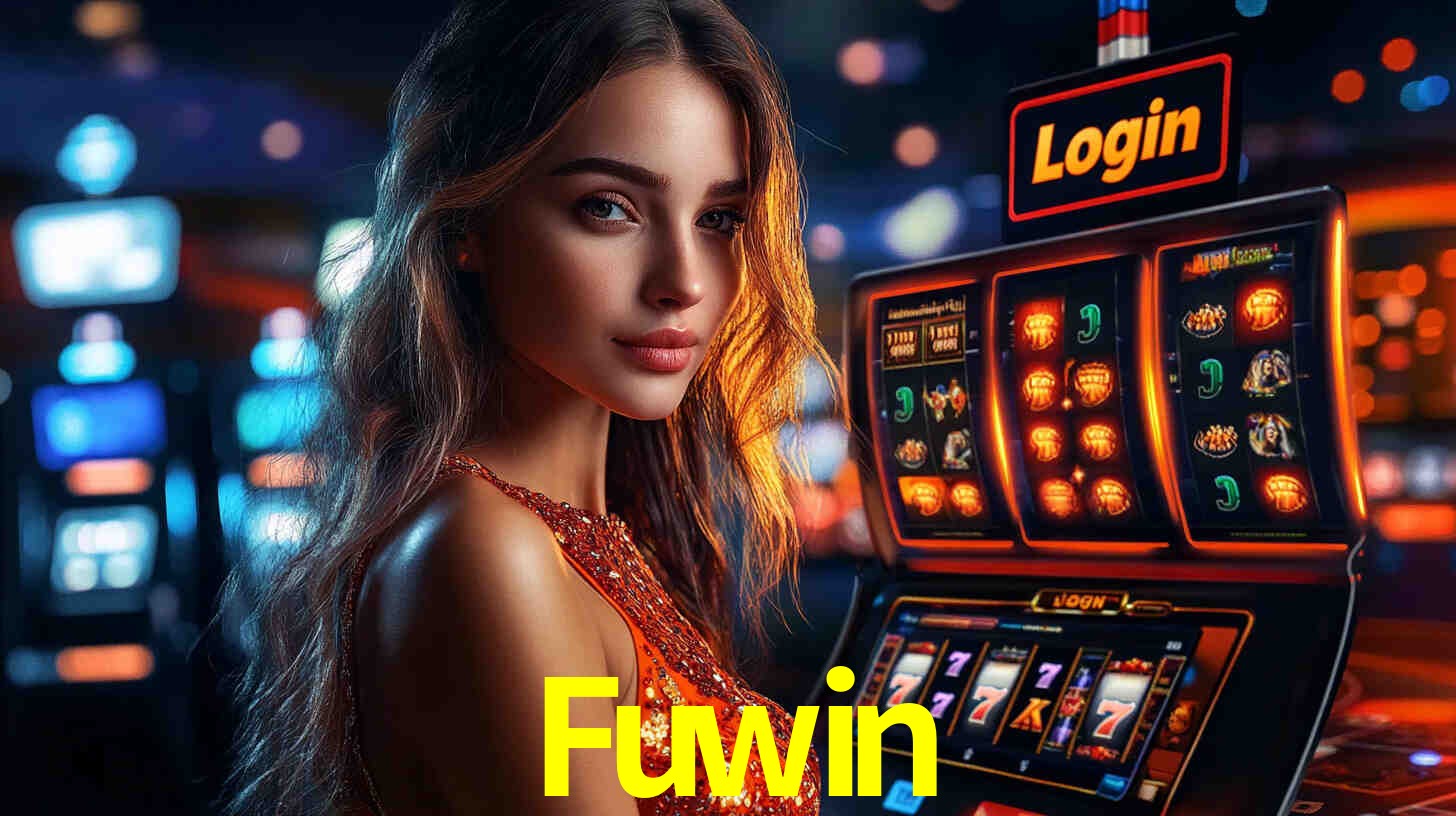 Fuwin,Fuwin Bet