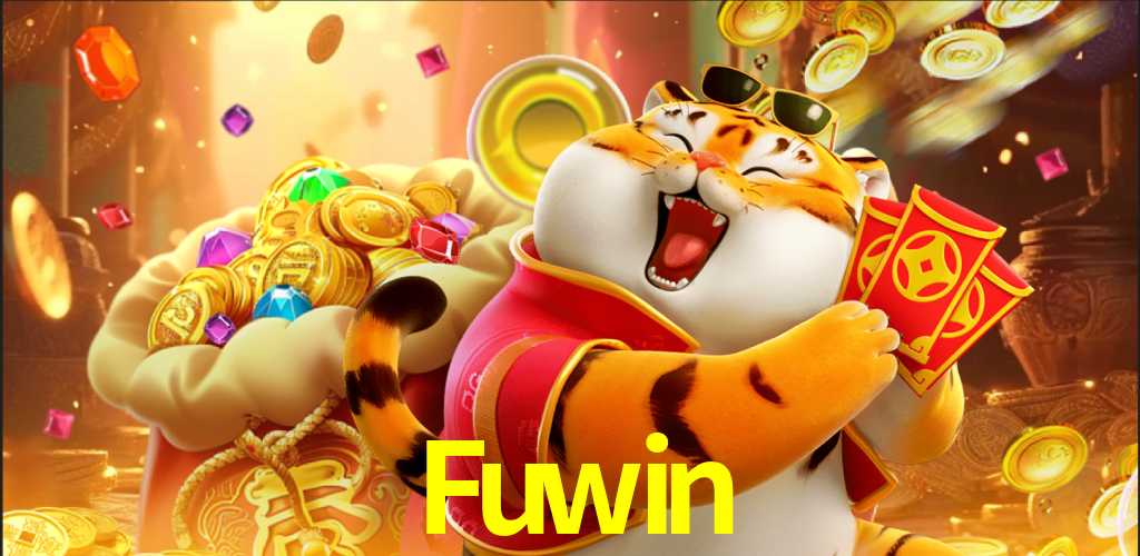 Fuwin