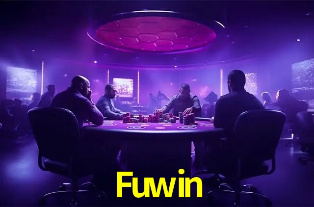 Player Reviews Fuwin