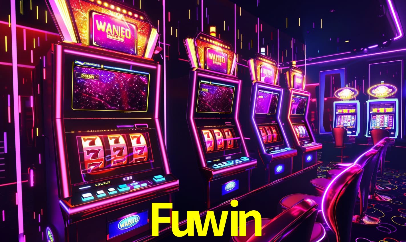 Descubra a Essência do Fuwin: Nossa História e Compromissos