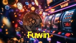 A Emoção da Loteria na Fuwin: Uma Chance de Mudança de Vida