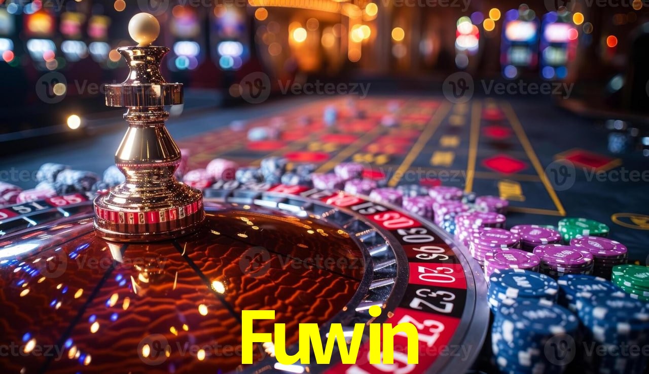 Exclusive Offers Fuwin