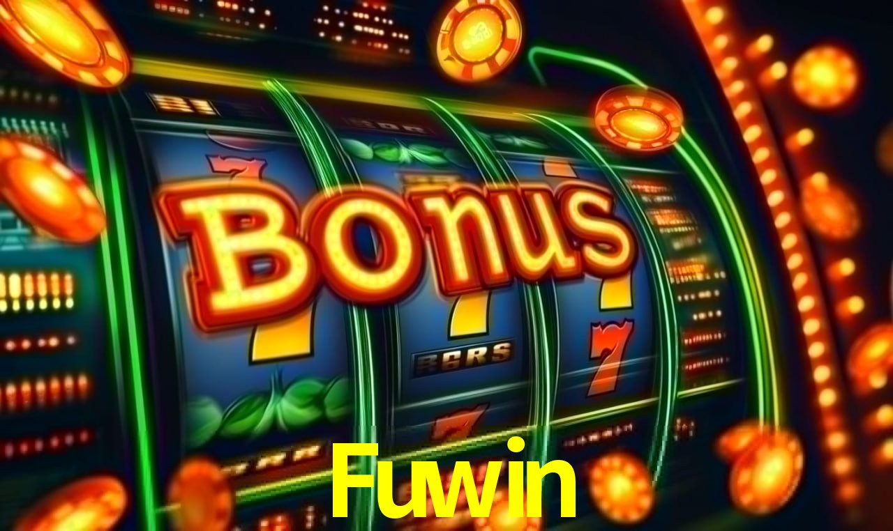 VIP Casino Fuwin