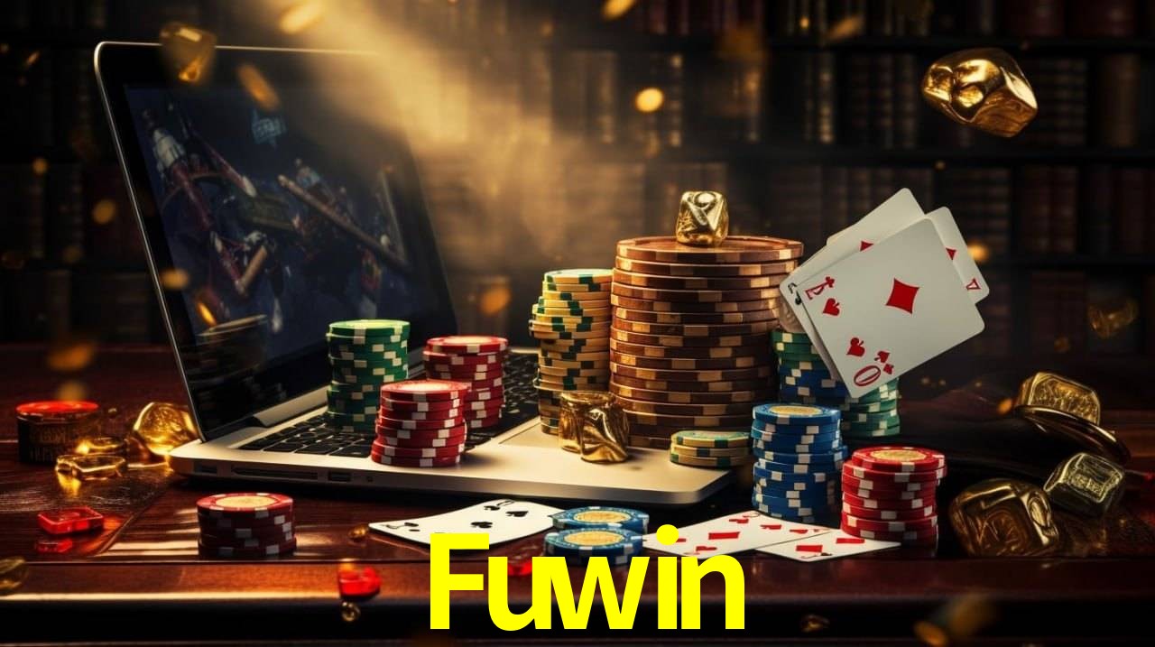 Football Betting Fuwin