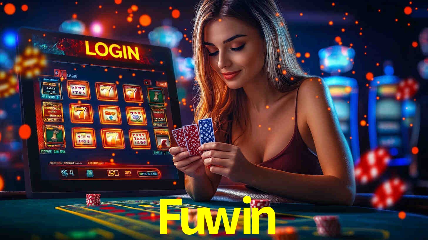 Fuwin Com