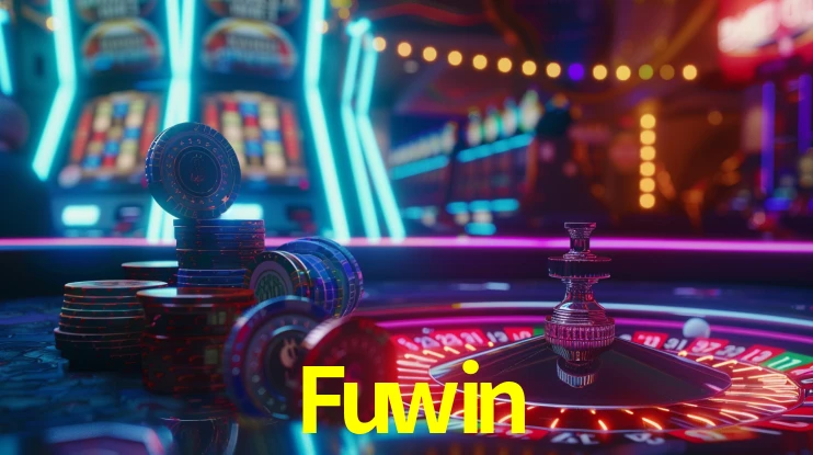 Games Directory Fuwin