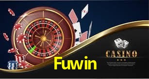 Experiência VIP Fuwin
