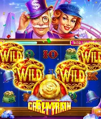 Descubra o Mundo do Cassino Online com Fuwin