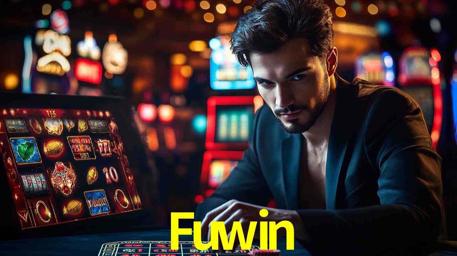 Fuwin Com
