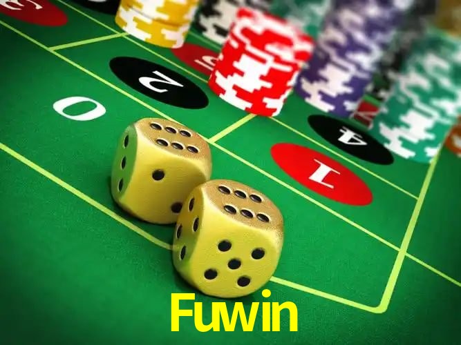 Basketball Betting Fuwin