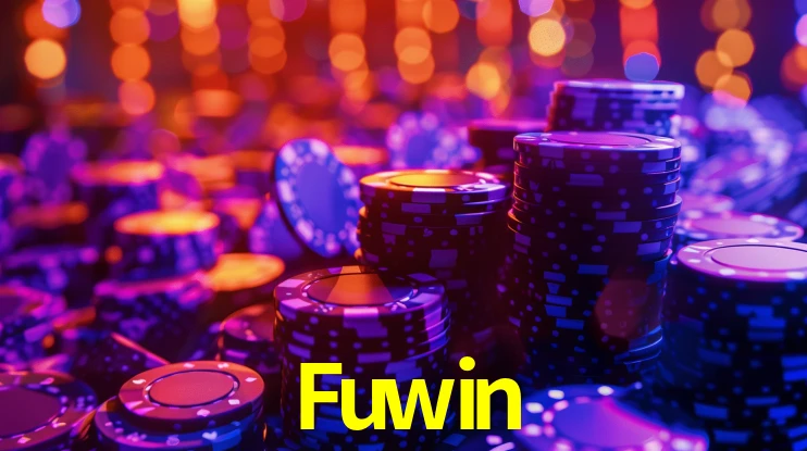 Fuwin,Fuwin Bet