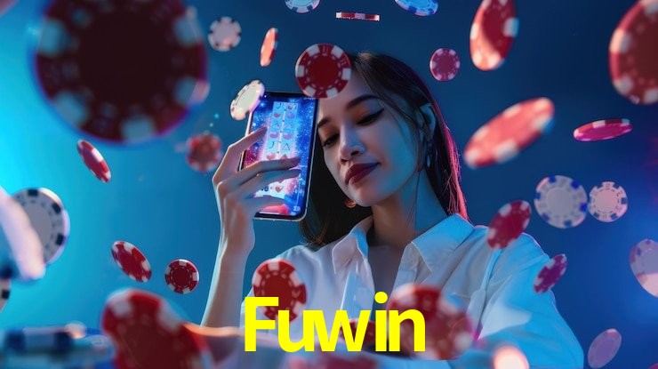 Descubra o Programa VIP da Fuwin: Vantagens Exclusivas para Jogadores