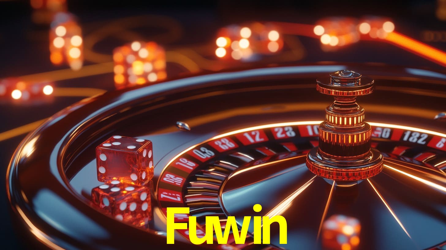Bônus Generosos e Exclusivos no Fuwin para Você!