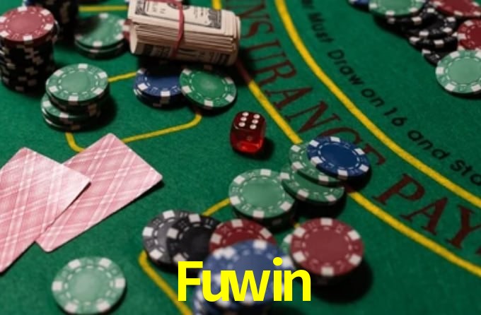 Fuwin Bet