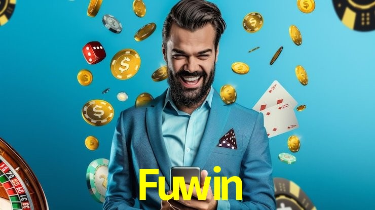 Player Reviews Fuwin