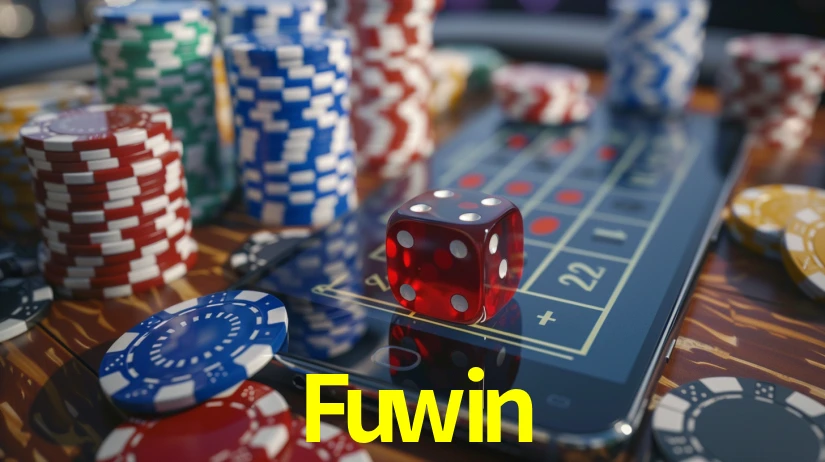 Fuwin