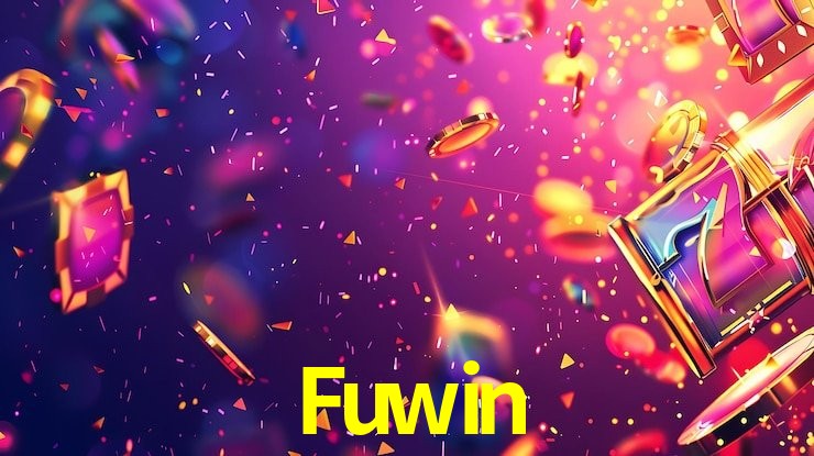 Desvendando o Mundo dos Jogos Virtuais na Fuwin