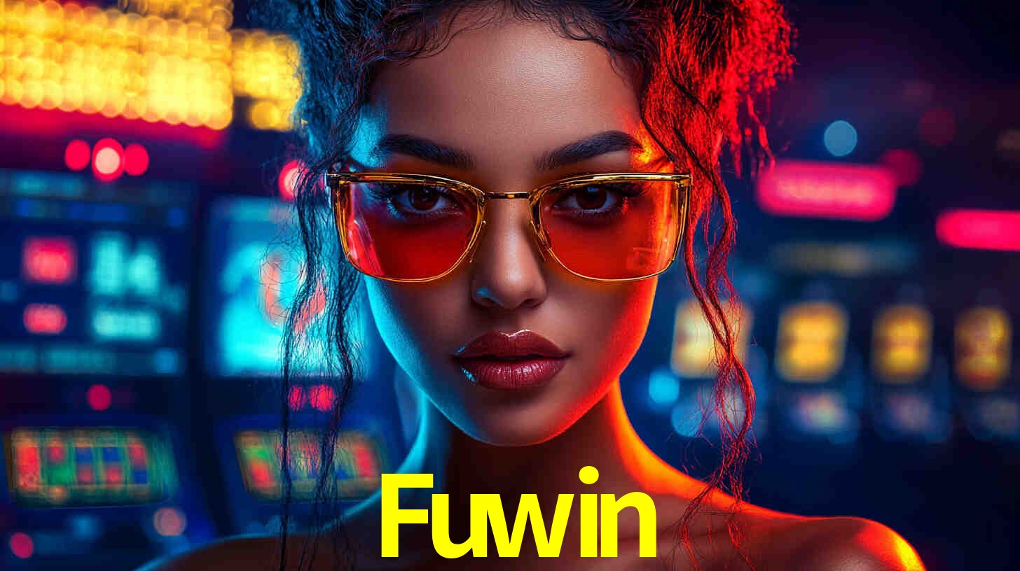 A Experiência Imersiva dos Cassinos Ao Vivo no Fuwin