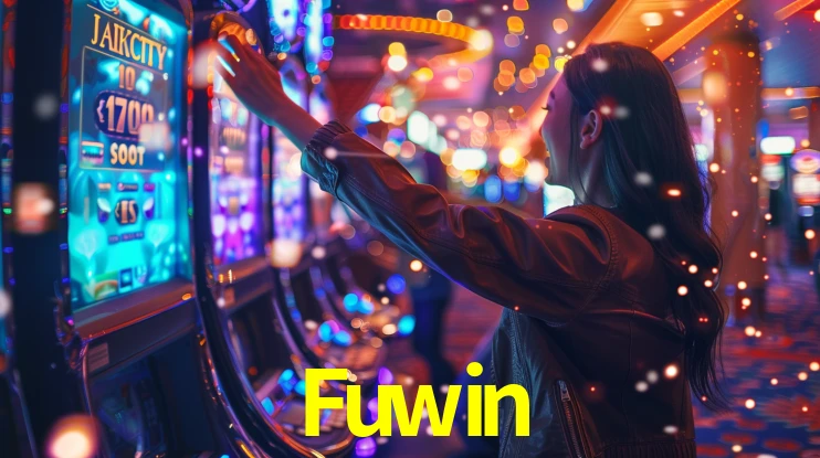 Fuwin Com