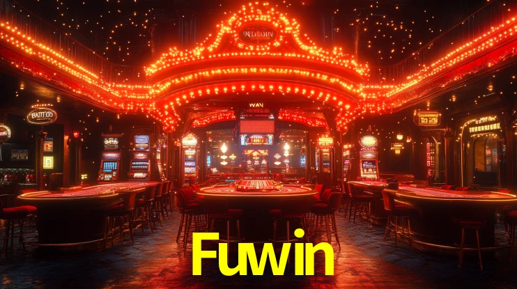 Ofertas Imperdíveis na Fuwin: Promoções e Bônus Que Valem a Pena