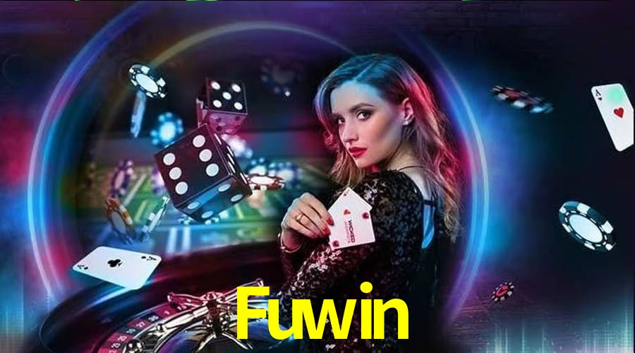Quick Registration Fuwin