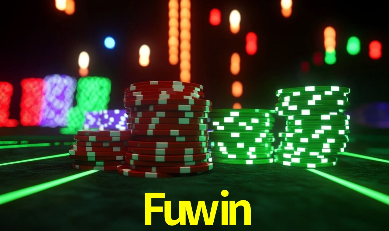 Statistics Fuwin