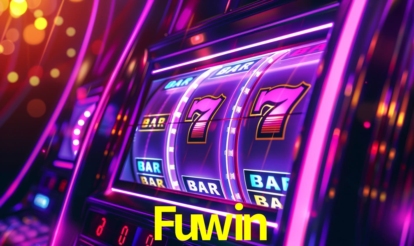 Fuwin Bet