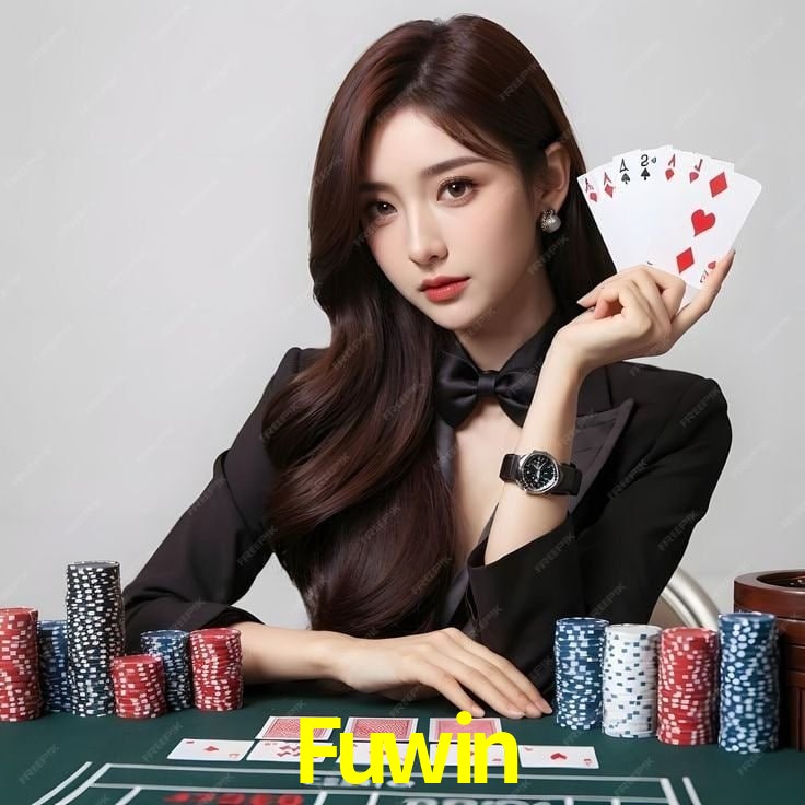 Quick Registration Fuwin