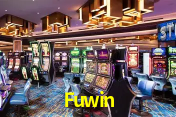 A Experiência Imersiva dos Cassinos Ao Vivo no Fuwin