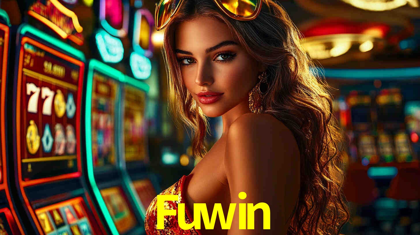 Exclusive Games Fuwin