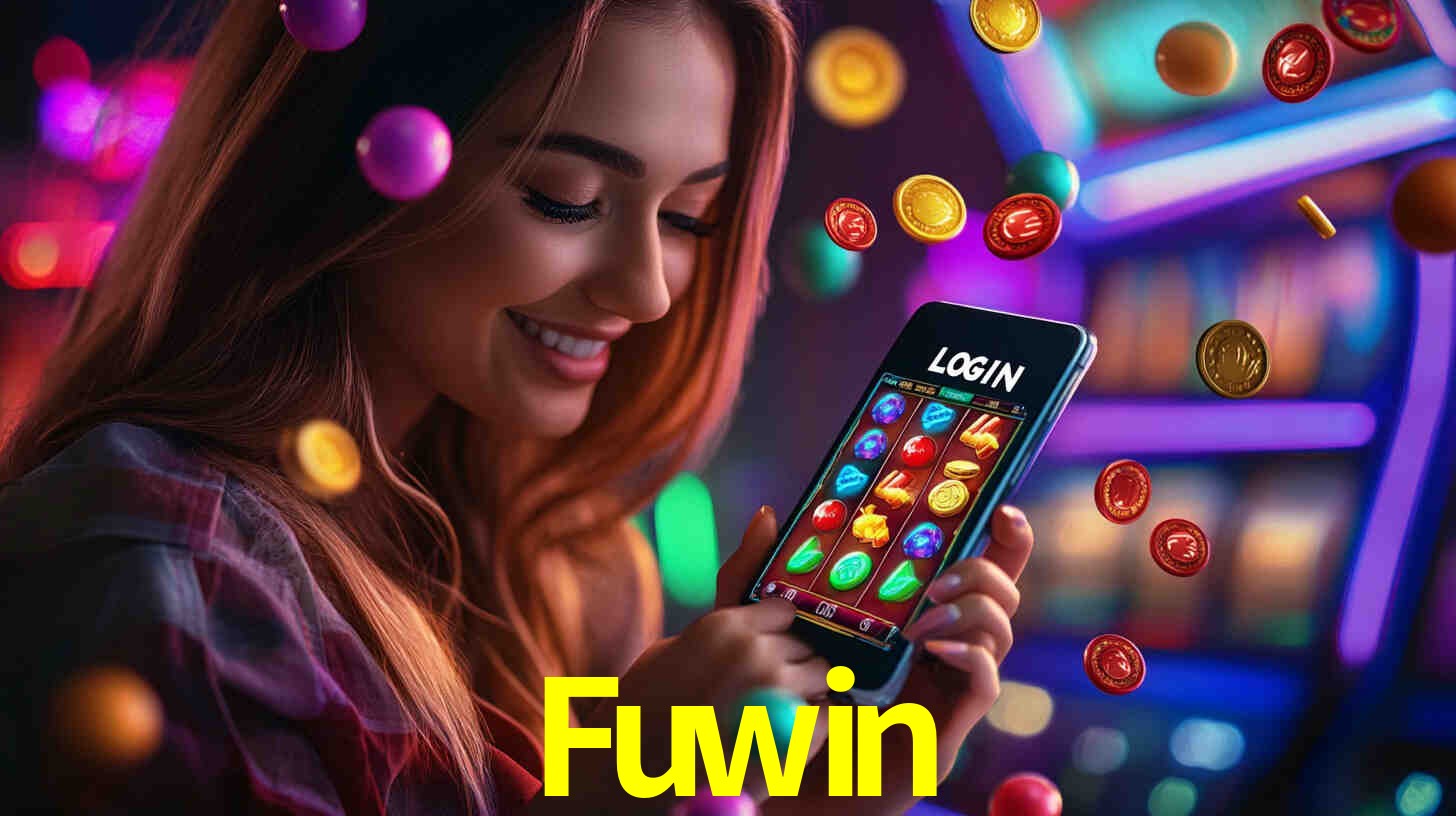Fuwin