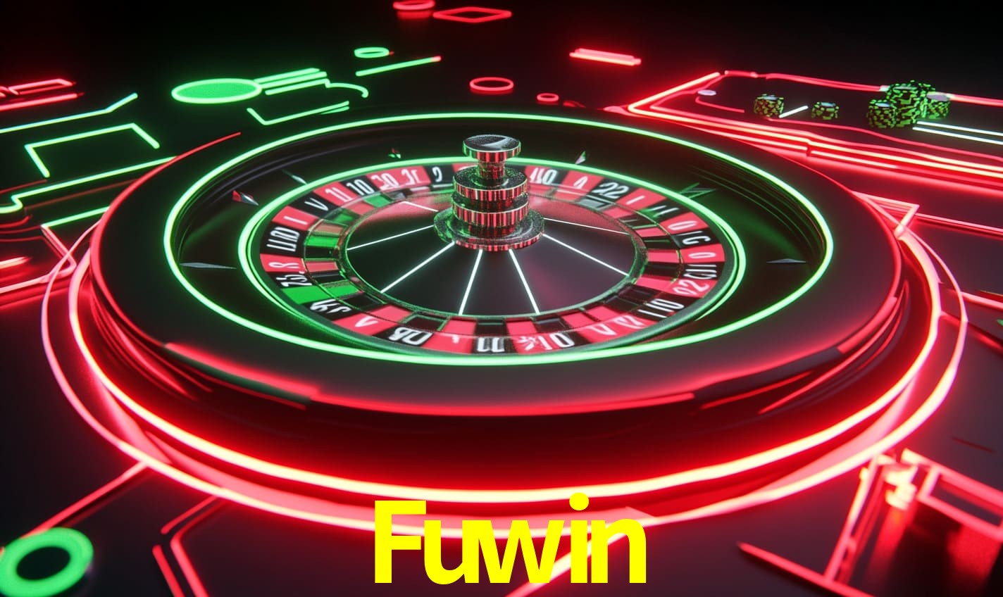 Explorando a Categoria de Eventos em Apostas na Fuwin
