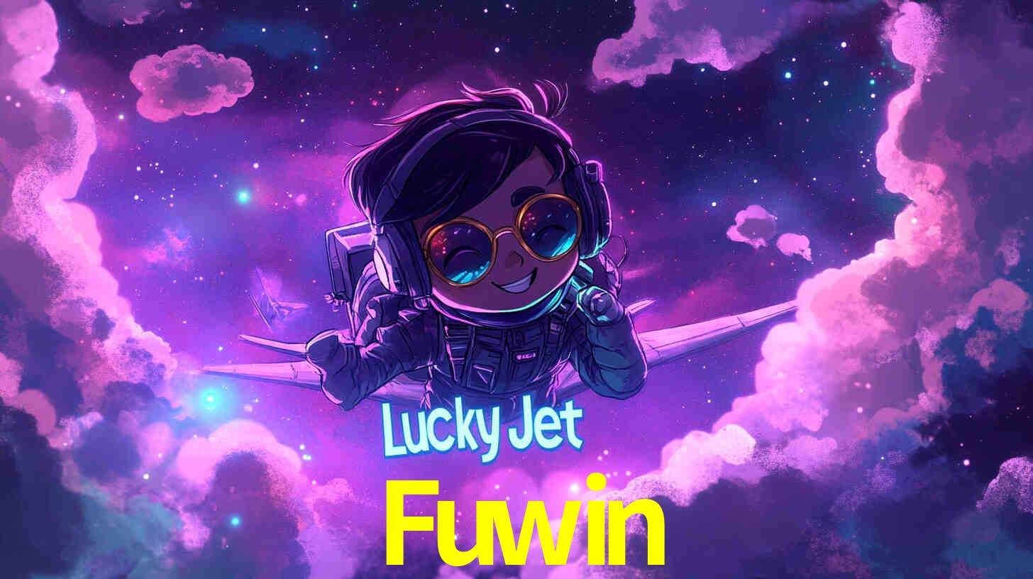 Desvendando o Mundo dos Jogos Virtuais na Fuwin