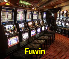 Desvendando o Mundo dos Jogos Virtuais na Fuwin