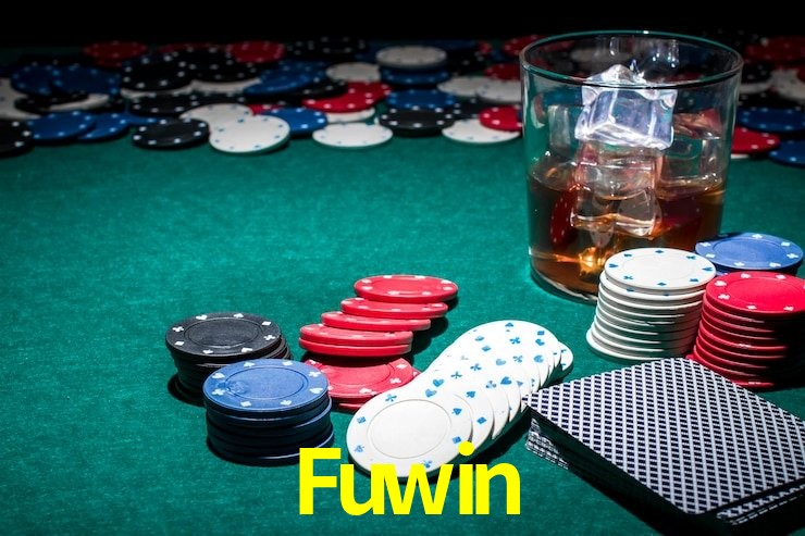 Basketball Betting Fuwin