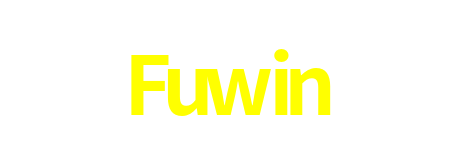 Fuwin
